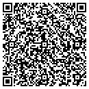 QR code with Happy Home Decor Inc contacts