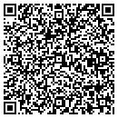 QR code with Wyatt Stephanie N contacts