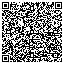 QR code with Mythic Systems Co contacts