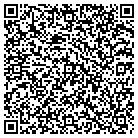 QR code with Lepanto 1st United Pentecostal contacts