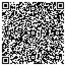 QR code with Wylie Julie M contacts