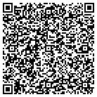 QR code with Nairn Information Systems LLC contacts