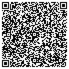 QR code with Rcp Dialysis At Home LLC contacts