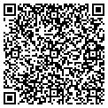 QR code with Nanook Consulting contacts