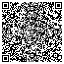QR code with Nautilus Data LLC contacts