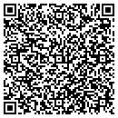 QR code with Tax Connection contacts