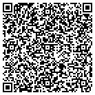 QR code with Neal Pollack Design & Mfg contacts