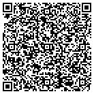 QR code with Lockesburg First United Mthdst contacts
