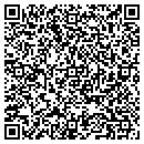 QR code with Determined To Read contacts