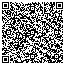 QR code with Saving All Children contacts