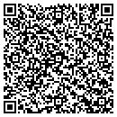 QR code with Saving All Children contacts