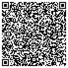 QR code with Sbfcc Alternative Calworks contacts