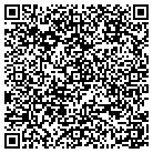 QR code with Magnet Cove United Mthdst Chr contacts