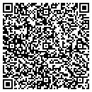 QR code with International Assoc Of Li contacts