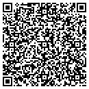 QR code with Netlan Systems contacts