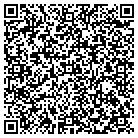 QR code with Jewel of a Pillow contacts