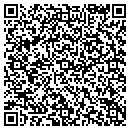 QR code with Netrelevance LLC contacts