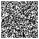 QR code with Netunwired LLC contacts