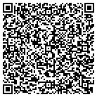 QR code with Mesmerabilia contacts
