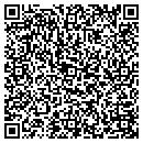 QR code with Renal Care Group contacts