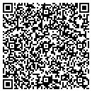 QR code with Spotcomponentscom contacts