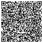 QR code with Shasta County Child Abuse Cncl contacts