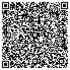 QR code with Network Camera Solutions LLC contacts