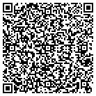 QR code with Michalewsky Wendy Alley contacts