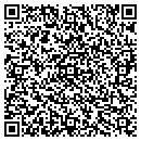 QR code with Charles H Maloney Dvm contacts