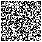 QR code with Networking Extraordinaire contacts