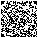 QR code with Doodlebugs Academy contacts