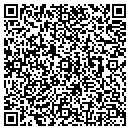 QR code with Neudesic LLC contacts