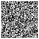QR code with New Millennium Strategies Inc contacts