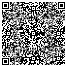 QR code with Mc Crory United Methodist Chr contacts