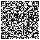 QR code with Ashley Robin J contacts