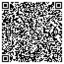 QR code with Armstrong Tom contacts
