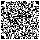QR code with Methodist Children & Family contacts
