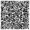 QR code with Dov Kawamoto contacts