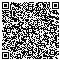 QR code with Dreams Coach contacts