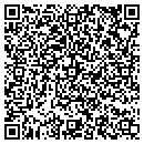 QR code with Avanecean Donna M contacts
