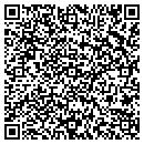 QR code with Nfp Technologies contacts