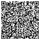 QR code with Dts Academy contacts