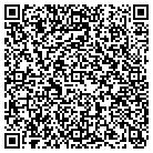 QR code with Siskiyou Modoc Department contacts