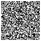 QR code with Night Shift Consulting LLC contacts