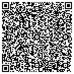 QR code with Carey S Bill Welding Services LLC contacts