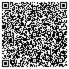 QR code with Smart Healthy Babies Home Visit Program contacts