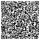 QR code with Ninja Tech Consulting LLC contacts