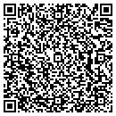 QR code with Baily Lori A contacts