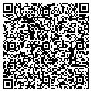 QR code with Smith Marve contacts