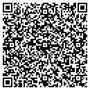 QR code with Rarities and Remedies contacts